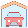 Kanakia Zenworld