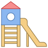 Kanakia Zenworld
