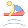 Kanakia Zenworld