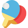 Kanakia Zenworld