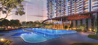 Piramal Vaikunth